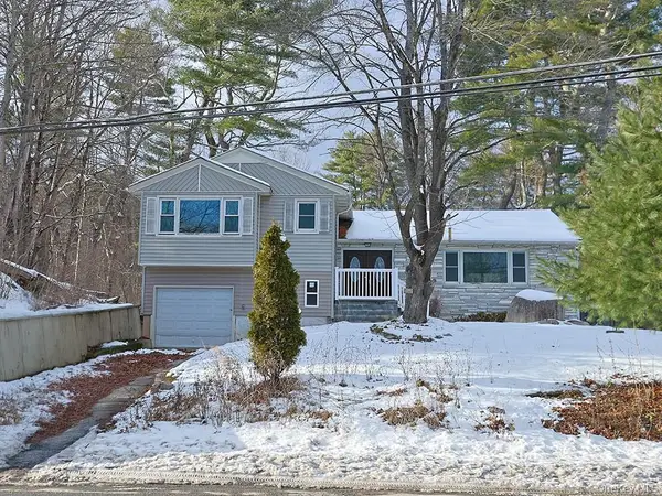 259 Kingston Avenue, Wurtsboro, NY 12790