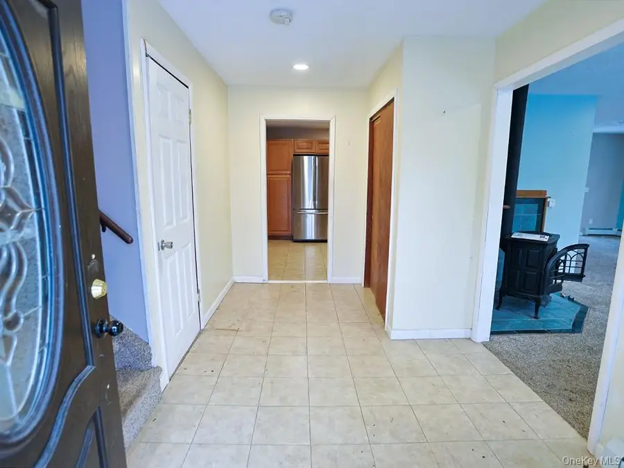 259 Kingston Avenue, Wurtsboro, NY 12790 - Image #2