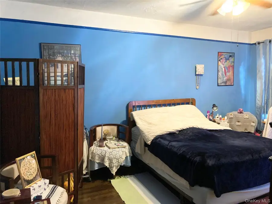 2166 Bronx Park East #6C, Bronx, NY 10462 - Image #3