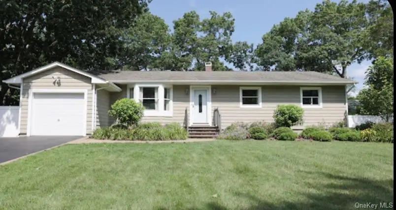 407 Tree Road, South Setauket, NY 11720 - Image #1