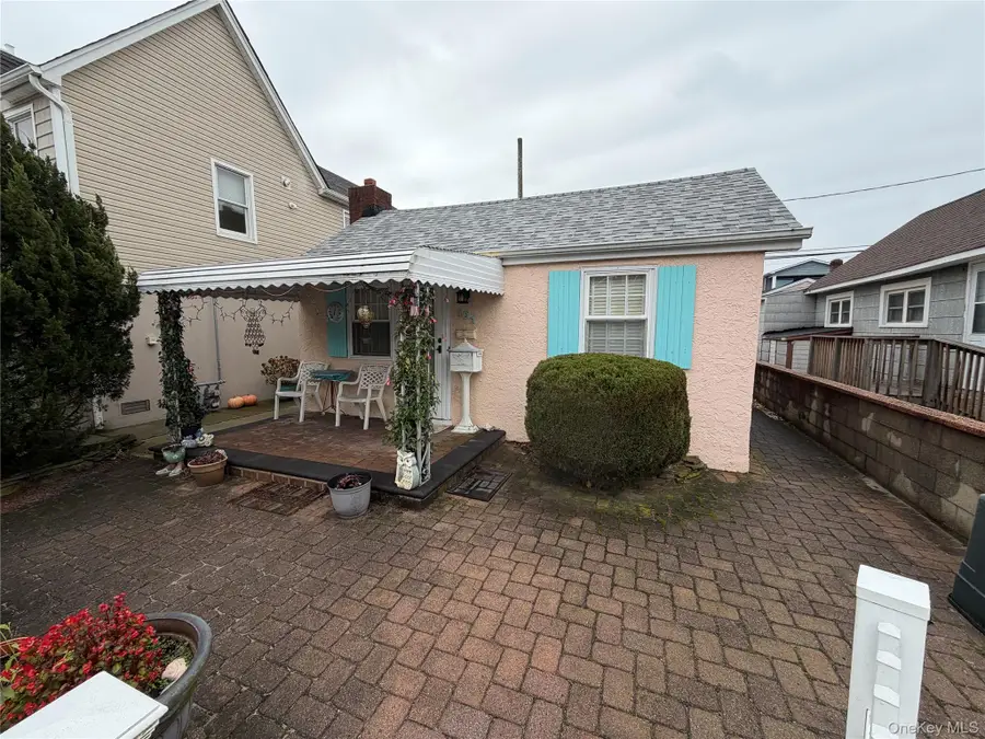 101 Wisconsin Street, Long Beach, NY 11561 - Image #3