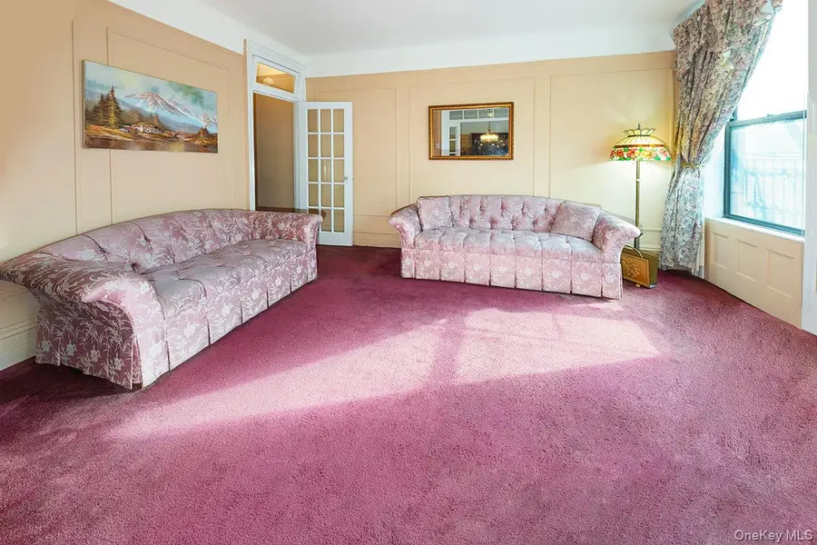 137 W 142nd Street #2D , #2D, New York, NY 10030 - Image #2