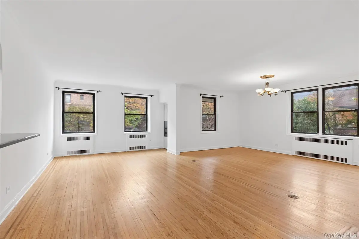 69-40 Yellowstone Boulevard #121, Forest Hills, NY 11375 - Image #1