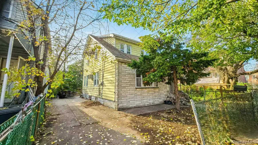 1348 E 91st Street, Brooklyn, NY 11236 - Image #2