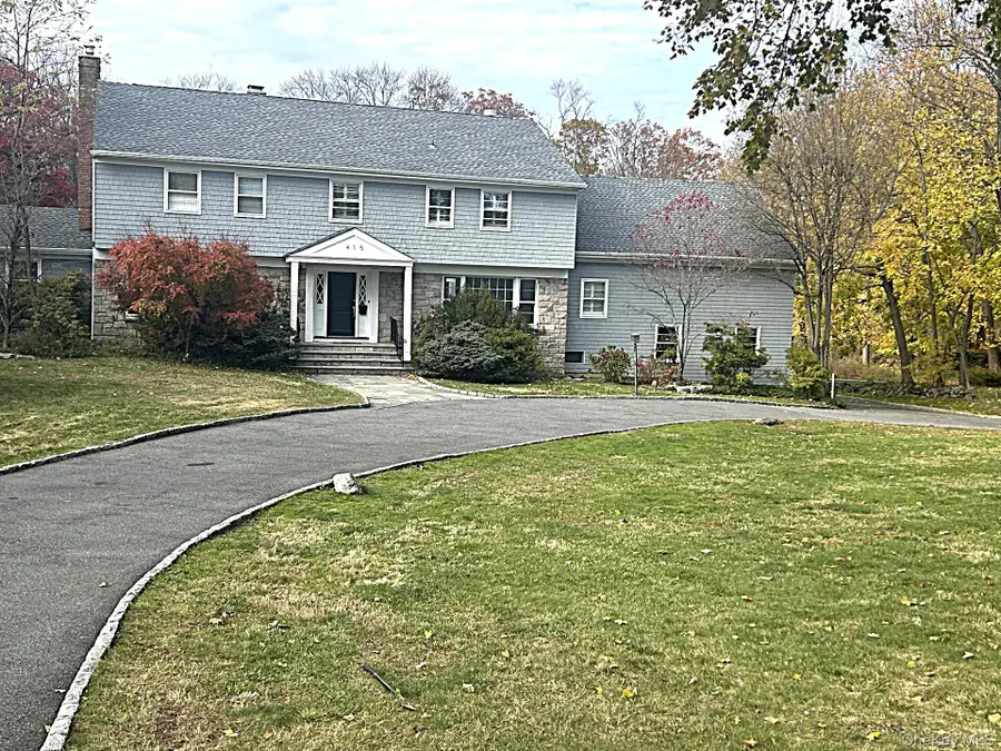 415 Grace Church Street, Rye, NY 10580 - Image #2