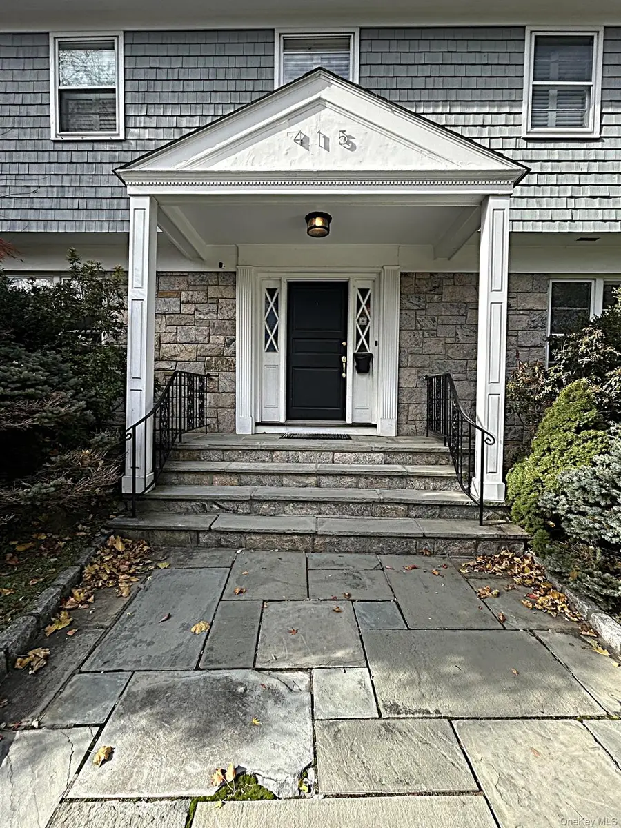 415 Grace Church Street, Rye, NY 10580 - Image #3