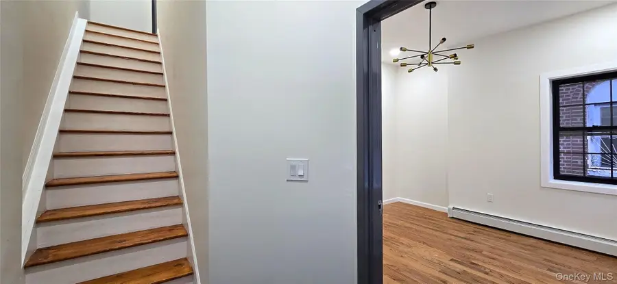 537 Miller Avenue, Brooklyn, NY 11207 - #2