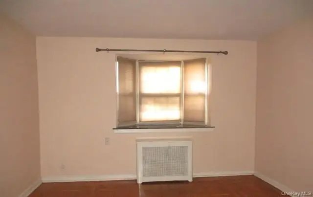 135-12 77 Avenue #7C, Flushing, NY 11367 - Image #3