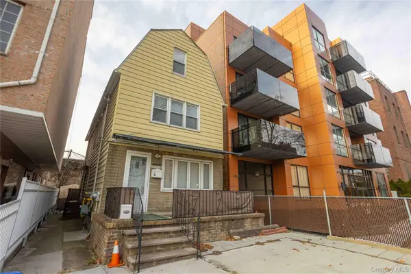 43-18 214 Place, Bayside, NY 11361