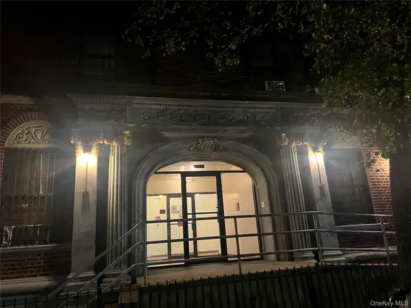 1738 Union Street #2A, Brooklyn, NY 11213