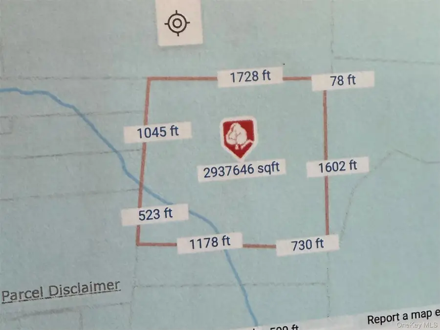 80 Hunter Lane, Wassaic, NY 12592 - Image #2