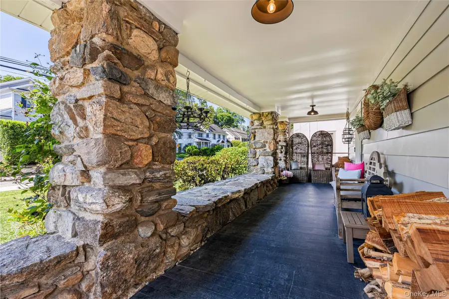 321 Rye Beach Avenue, Rye, NY 10580 - Image #2