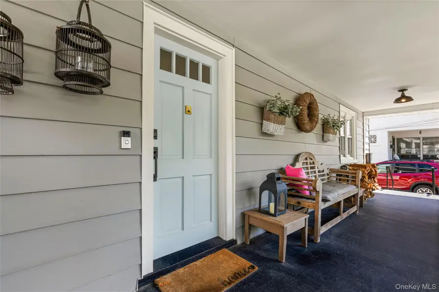 321 Rye Beach Avenue, Rye, NY 10580 - Image #3