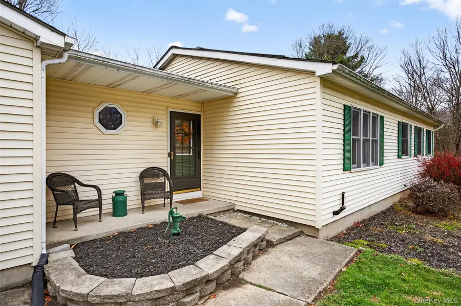 10 Carly Drive, Highland, NY 12528 - Image #3