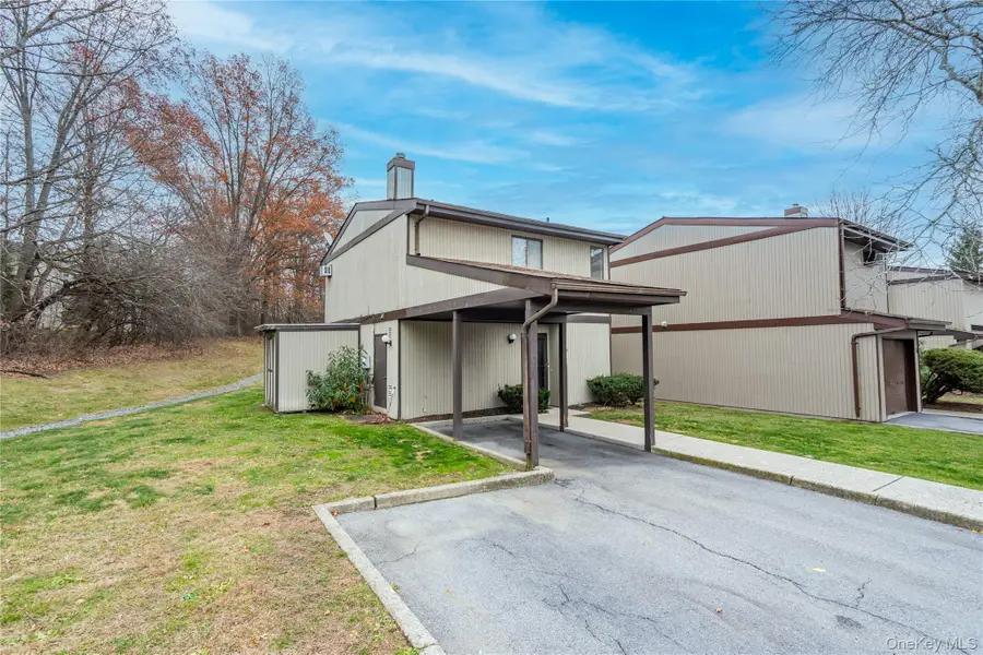 6 Eaton Court, Middletown, NY 10940 - Image #3