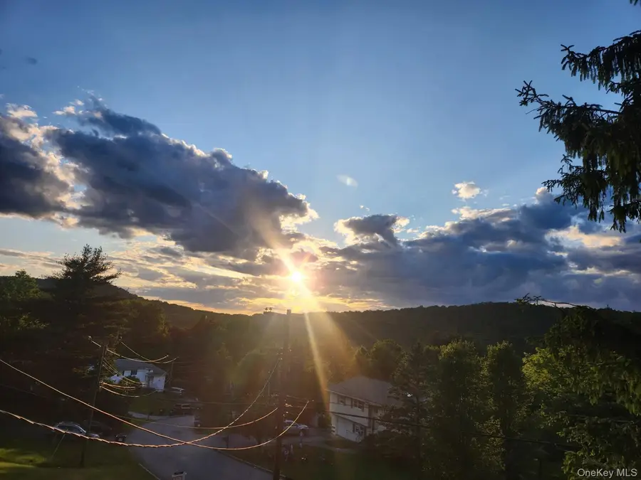 12 Strawberry Lane, Monroe, NY 10950 - Image #2