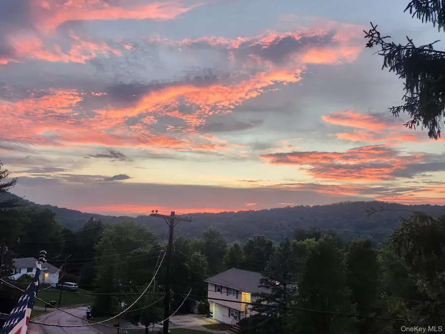 12 Strawberry Lane, Monroe, NY 10950 - Image #3