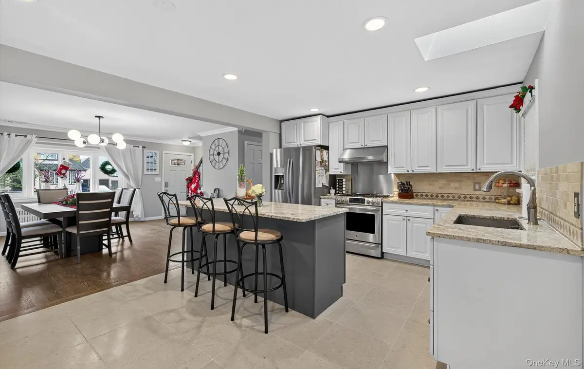 54 W 2nd Street, Freeport, NY 11520 - Image #1