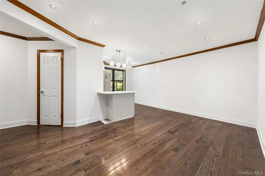 88-10 34th Avenue #1 H, Jackson Heights, NY 11372 - Image #2