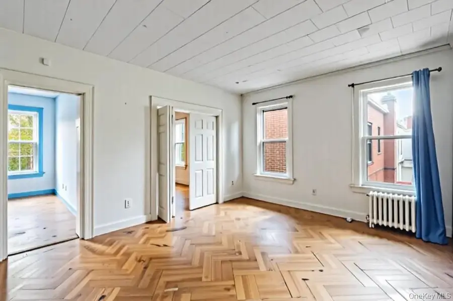 938 Troy Avenue, Brooklyn, NY 11203 - Image #3