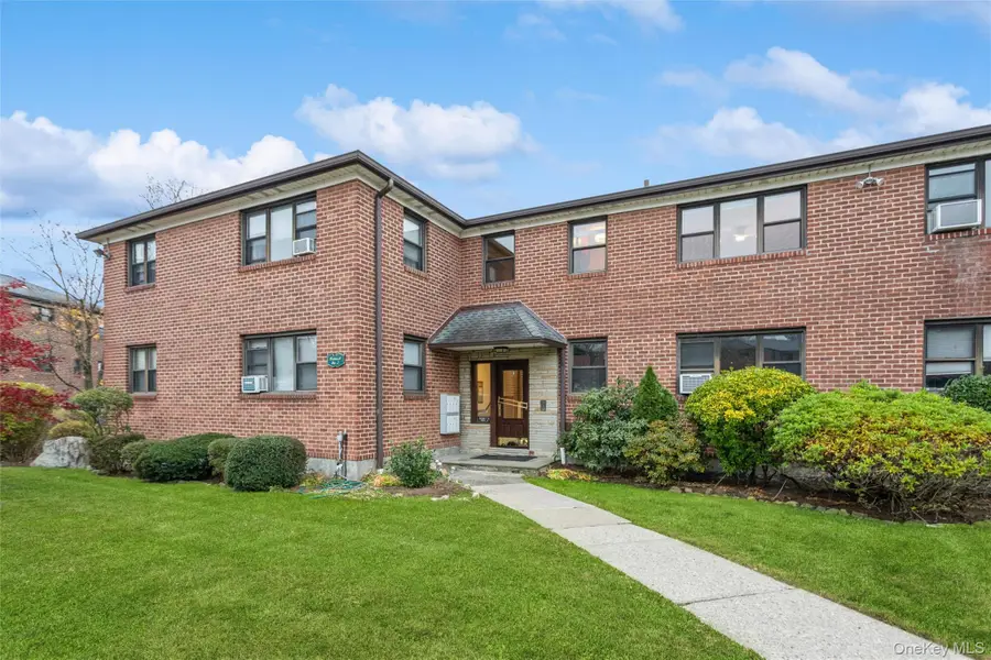 154 Martling Avenue #5-J6, Tarrytown, NY 10591 - Image #2
