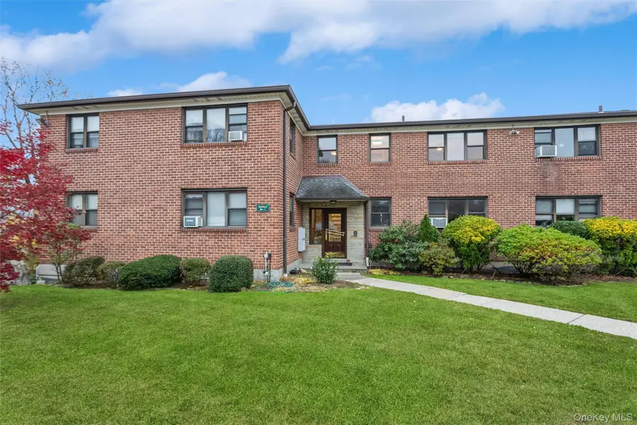 154 Martling Avenue #5-J6, Tarrytown, NY 10591 - Image #3