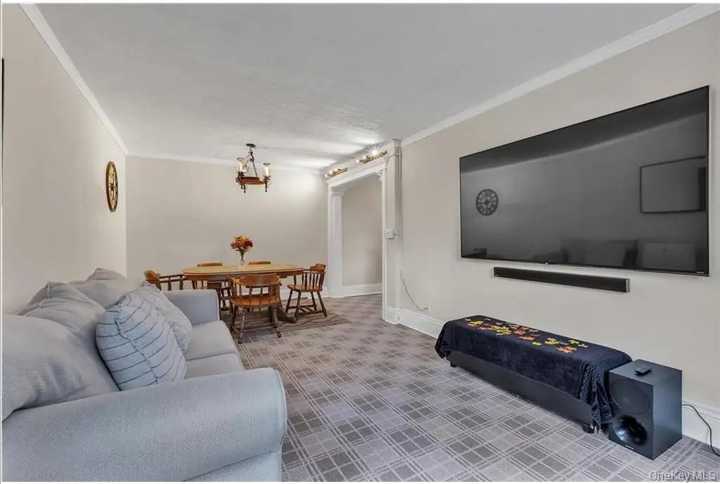 51 White Oak Street #2A, New Rochelle, NY 10801 - Image #1