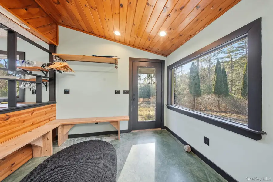 136 Yulan Barryville Road, Barryville, NY 12719 - Image #3