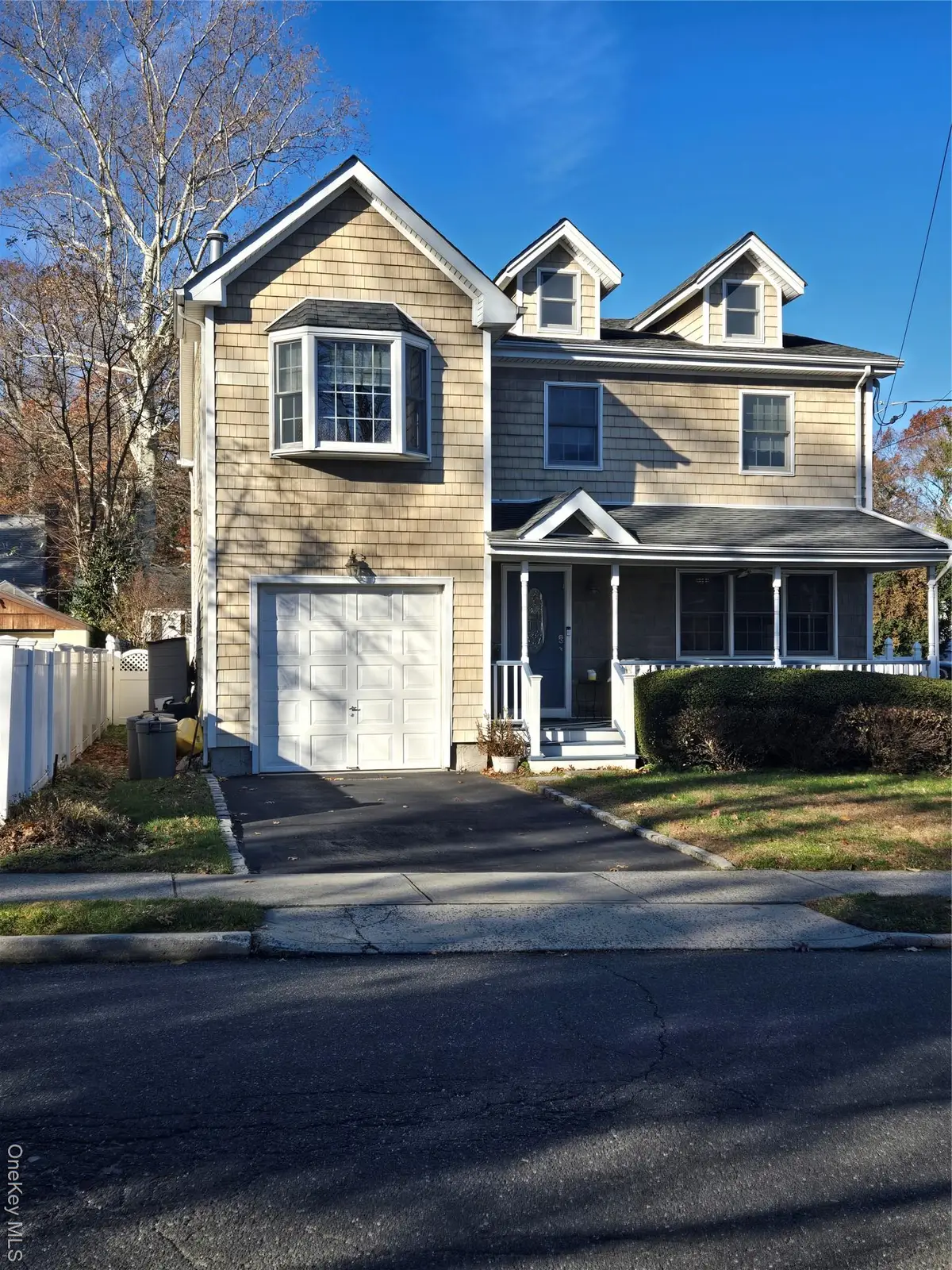 2 Mountain Avenue, Bayville, NY 11709 - Image #1