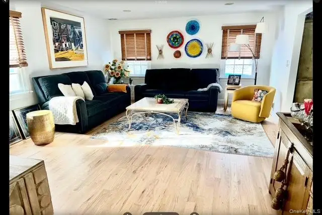 2 Mountain Avenue, Bayville, NY 11709 - Image #3