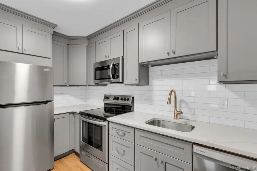 17 Hastings #B, Yorktown Heights, NY 10598 - Image #2