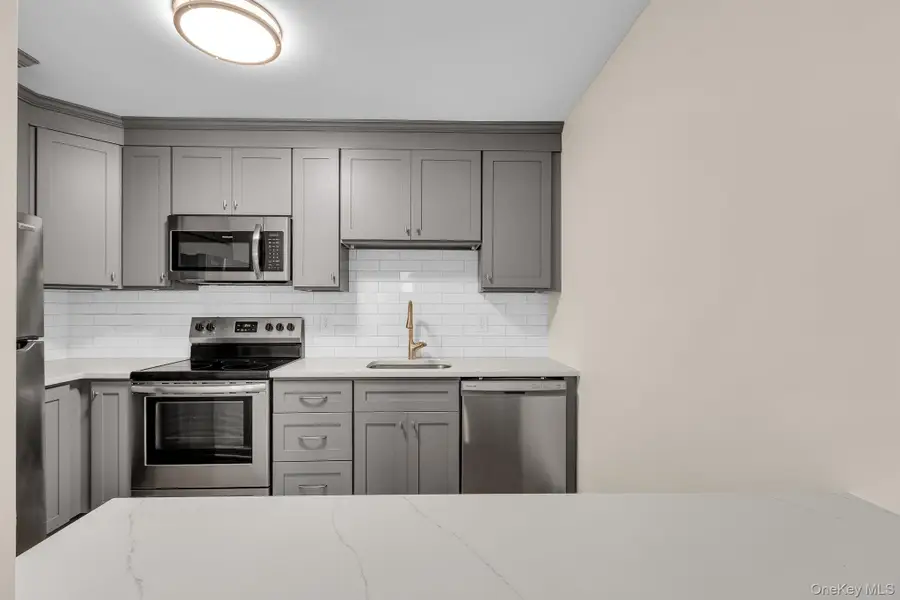 17 Hastings #B, Yorktown Heights, NY 10598 - Image #3