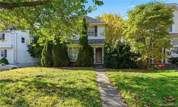 61 Oakland Avenue, Tuckahoe, NY 10707