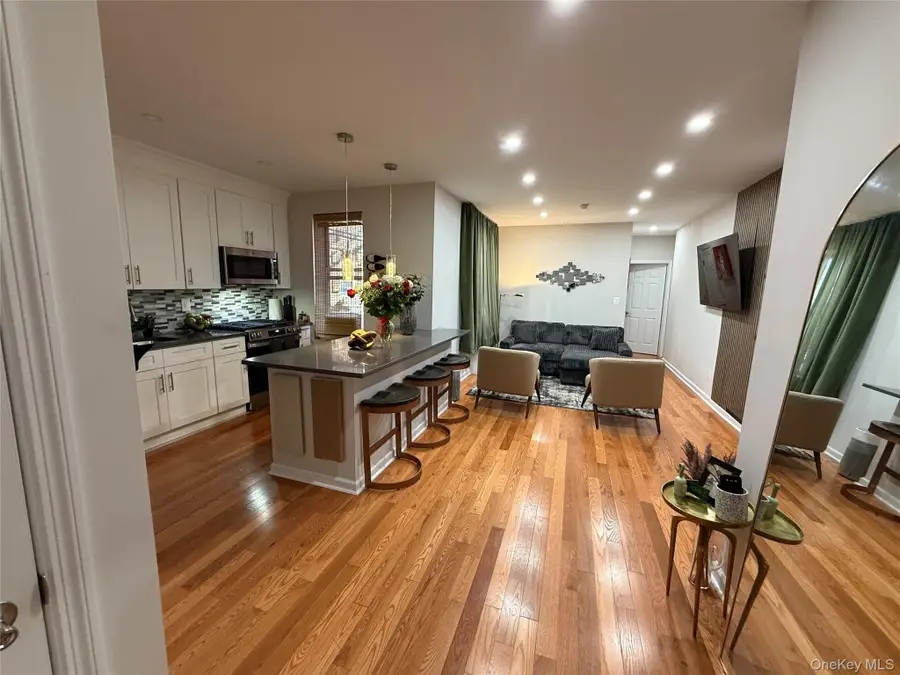 34-58 90th St #M2, Jackson Heights, NY 11372 - Image #2