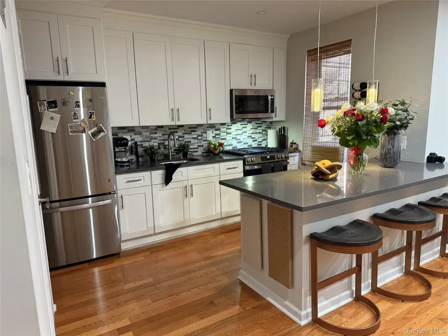 34-58 90th St #M2, Jackson Heights, NY 11372 - Image #3