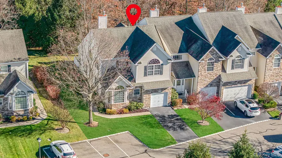 96 Manitou Trail #96, Kings Park, NY 11754 - Image #3