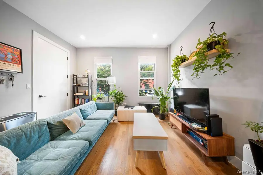 171 8th Street, Brooklyn, NY 11215 - Image #2