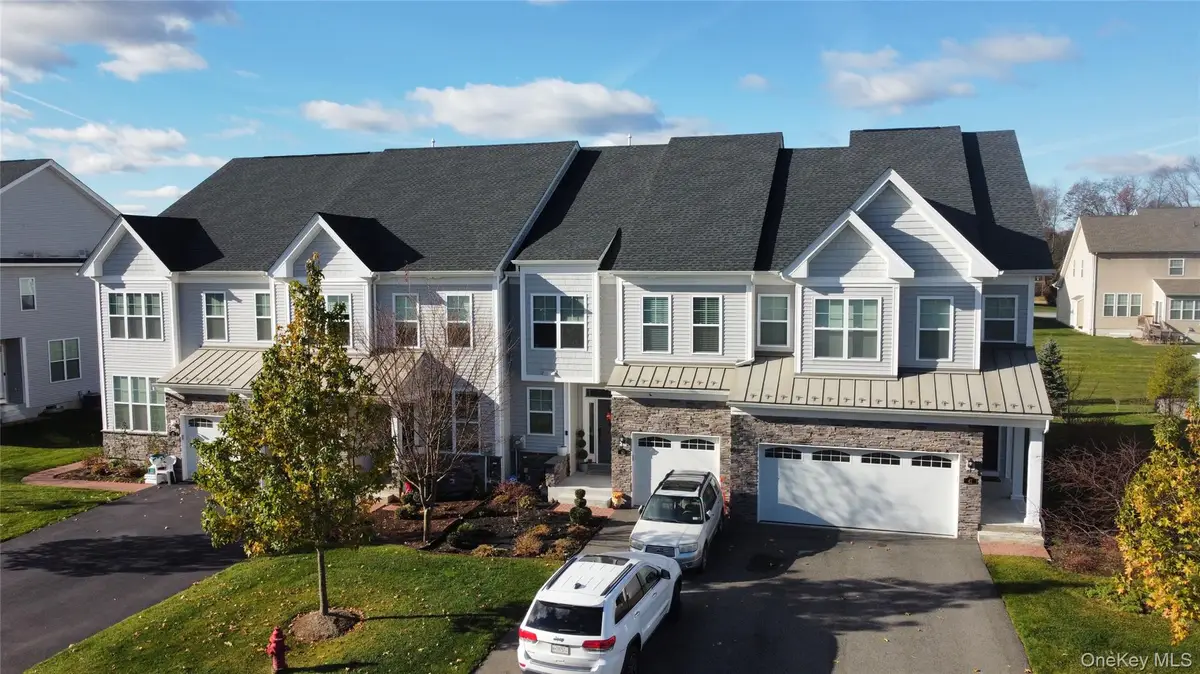 45 Lewis Road, Hopewell Junction, NY 12533 - Image #1