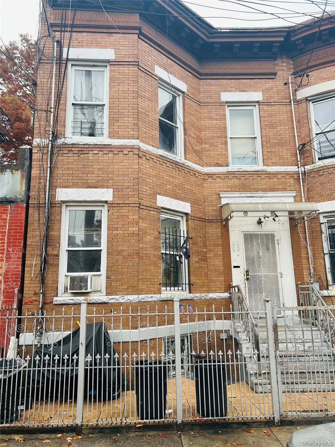 92 Crystal Street, Brooklyn, NY 11208 - Image #1