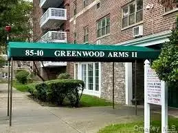 85-10 151st Avenue #3M, Howard Beach, NY 11414