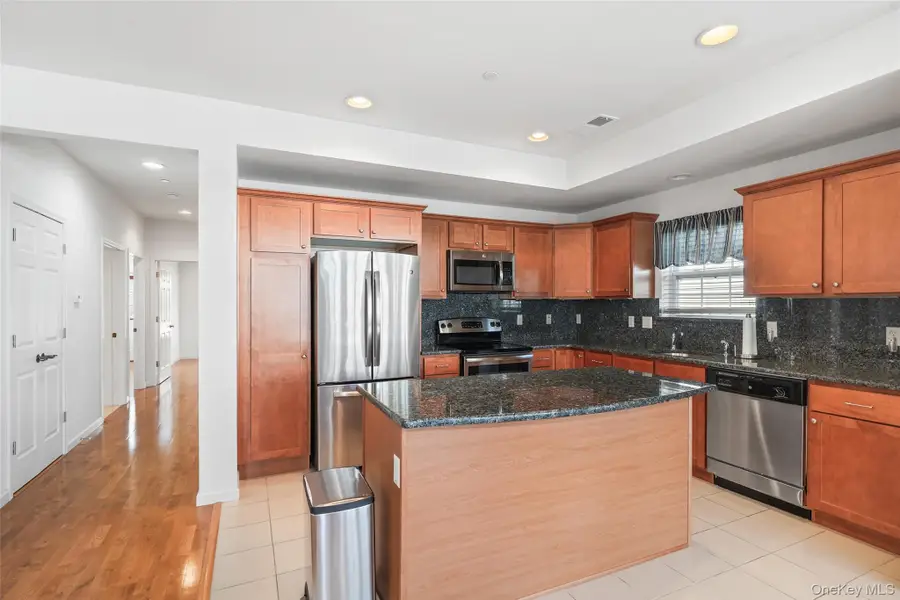 305 Egrets Landing, Carmel, NY 10512 - Image #3