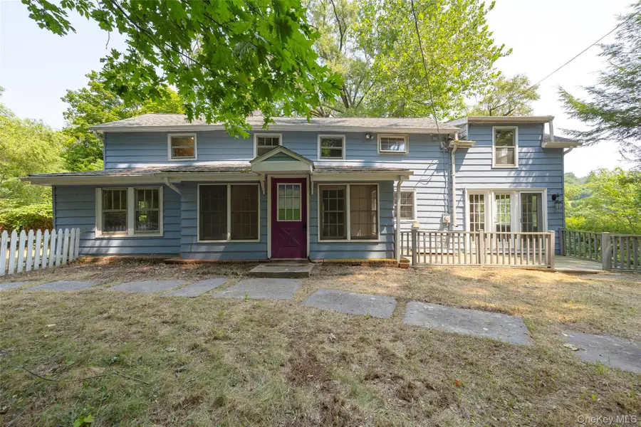 14 Old Route 55, Pawling, NY 12564 - Image #2