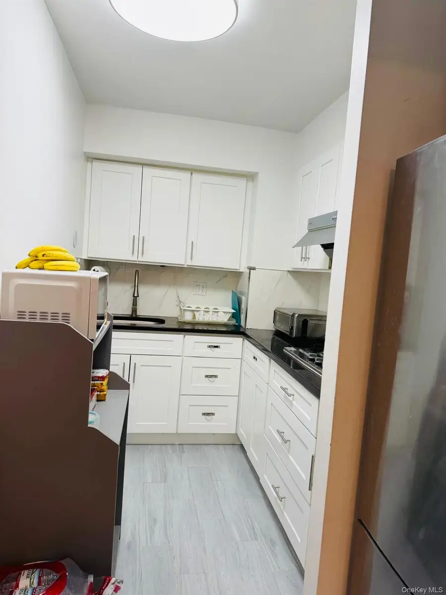 58-03 Calloway St #6FF, Corona, NY 11368 - #3