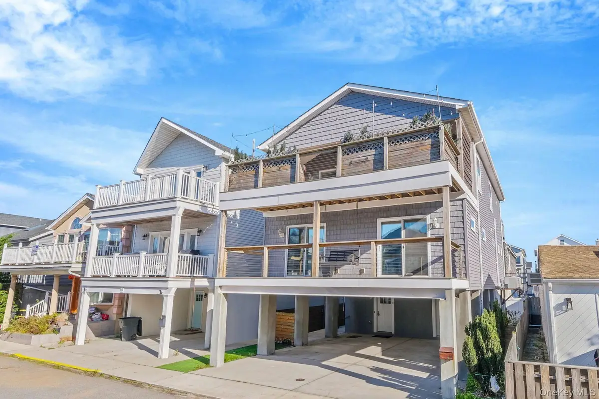 80 Nebraska Street, Long Beach, NY 11561 - Image #1