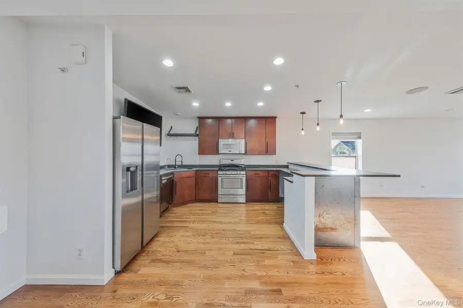 80 Nebraska Street, Long Beach, NY 11561 - Image #3