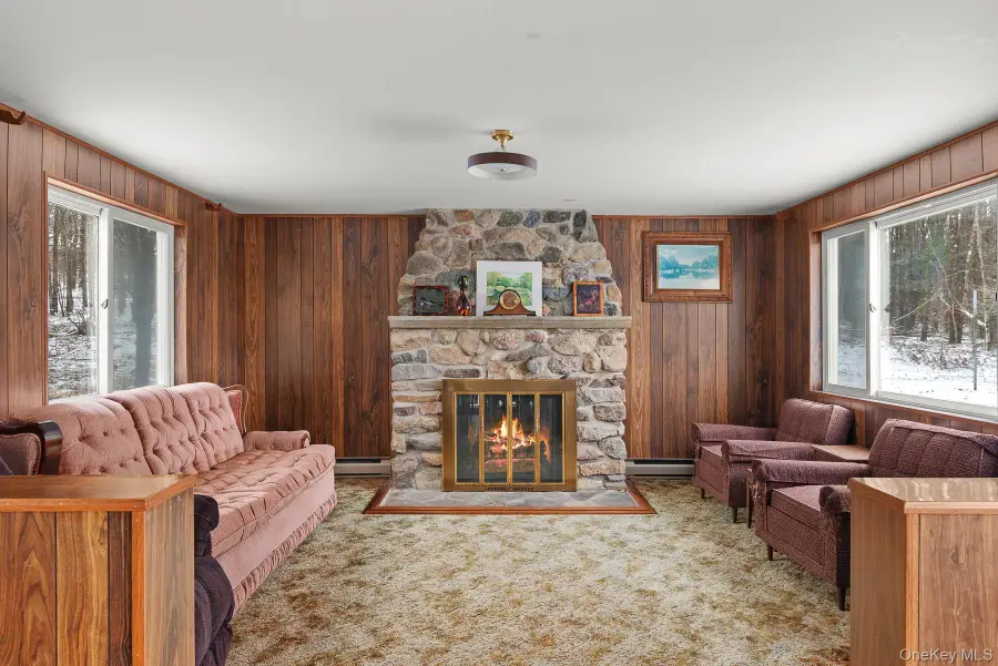 1847 Tupper Hill Road, Franklin, NY 13775 - Image #3