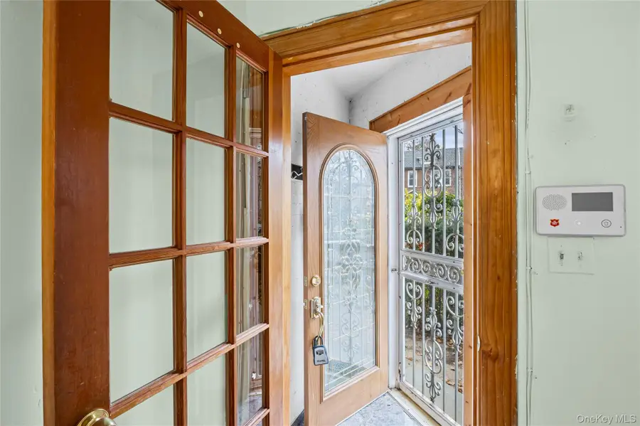 6836 Groton Street, Forest Hills, NY 11375 - Image #3