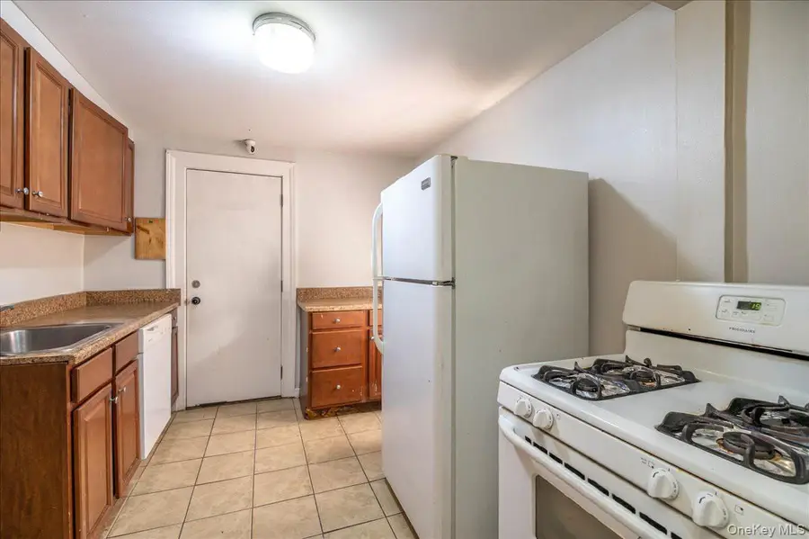 26 E Catherine Street, Nyack, NY 10960 - Image #2