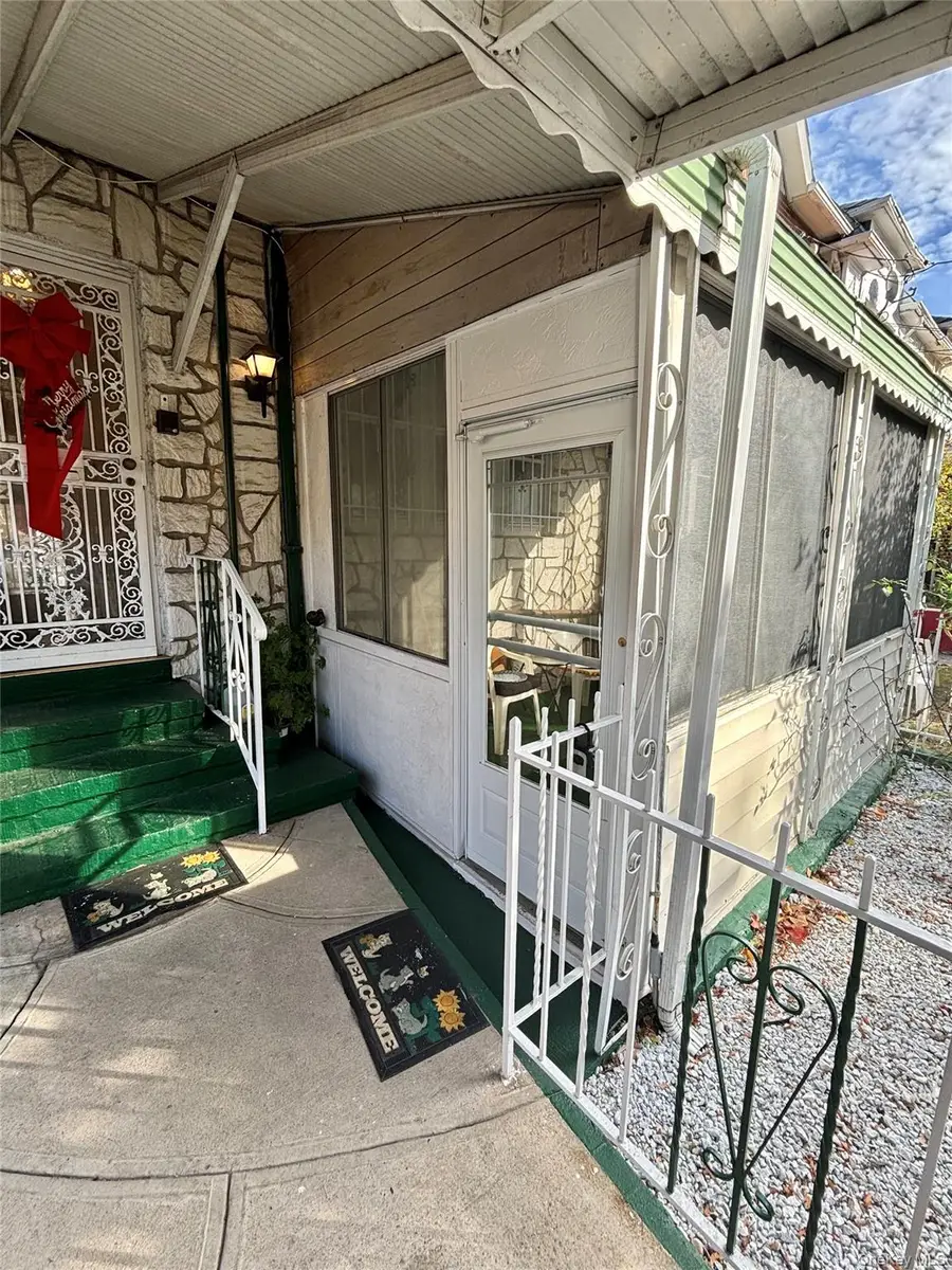 3340 Wilson Avenue, Bronx, NY 10469 - Image #2