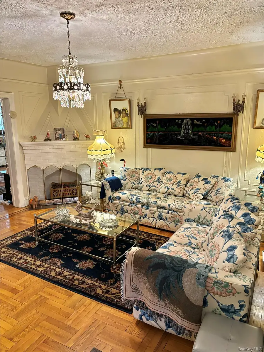 3340 Wilson Avenue, Bronx, NY 10469 - Image #3